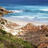 Отель Discovery Parks - Kangaroo Island, фото 20