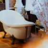 Отель Piena muiža - Berghof Hotel & SPA, фото 7