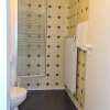 Отель Stadt-gut-Hotel am Krahnberg, фото 9