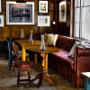 Отель The Station Hotel, фото 8
