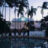 Отель The Village Cairns - Hostel, фото 49