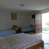 Отель Guest House Spoljaric Sasa, фото 6