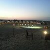 Отель Seven Palms Luxury Camp, фото 15