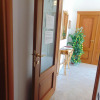 Отель B&B Alloggio in Villa Cristina, фото 10