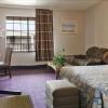 Отель Rodeway Inn & Suites, фото 12