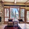 Отель Goldenview Estate, фото 7