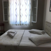 Отель Vila Real Hotel, фото 3