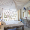 Отель Baobab Beach House Bed and Breakfast, фото 2