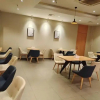 Отель Hanting Hotel (Hefei Xiaoyaojin), фото 3