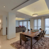 Отель Aphrodite Hills Holiday Residences Elite Villas 4 Bedroom Elite Superior Villa - Gv04, фото 12
