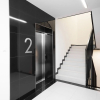 Отель Apartment Szamocka Warsaw by Renters, фото 7