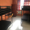 Отель Villa Eshta - Hostel, фото 26