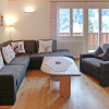 Отель Chalet Chalet Ahornen, фото 2