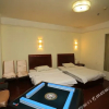 Отель Shangsifang Hotel, фото 1