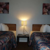 Отель Great Lakes Motel, фото 3