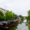 Отель Langqiao Shui'An, фото 4