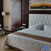 Отель Hua Kai Hotel, фото 2