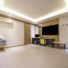 Отель Daejeon Yuseong Spa Tower, фото 35