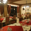 Отель Sf. Petru, фото 9