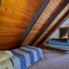 Отель Mt Baker Lodging Cabin 99 - Sleeps 6, фото 26