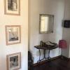 Отель Appartement Moderne Et Lumineux, фото 3