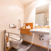 Отель Cortese, фото 11