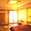 Отель Sin Fu Business Hotel, фото 6