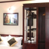 Отель Cham Hotel, фото 5