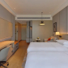 Отель Hyatt Place Nantong Xinghu City Plaza, фото 15