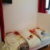 Отель Studio Cosy a Amiens 10 M² Parking Inclus (Adults Only), фото 3