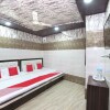 Отель OYO 19473 Rr Residency, фото 16