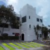 Отель Nirvana Hotel & Hostel - Cancun Hotel Zone в Канкуне