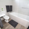Отель De Stroom Guest Lodge, фото 22