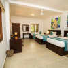 Отель Amaara Forest Hotel Sigiriya, фото 8