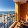 Отель Supreme Beach Apartments, фото 7