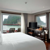 Отель Paradise Grand Cruise, фото 5