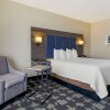 Отель Best Western Seminole Inn & Suites, фото 25
