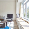 Отель Singer Apartment Budapest, фото 14