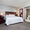 Отель Home2 Suites by Hilton Roswell, GA, фото 3