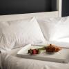 Отель Courcy Road - 7 bedroom - sleeps up to 22, фото 8