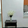 Отель Serwen Hostelbed, фото 4