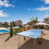 Отель Stunning Home in Brzac With 2 Bedrooms, Wifi and Outdoor Swimming Pool, фото 14