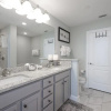 Отель Phoenix Gulf Towers 2207 3 Bedroom Condo, фото 40