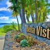 Отель Bella Vista West 3 Luxury Ocean View в Whitsundays