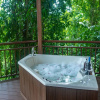 Отель Maquenque Eco Lodge, фото 18