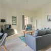 Отель Stunning Large 1-bed Apartment in Tunbridge Wells, фото 8