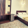 Отель Shawn's  INN, фото 2