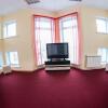 Гостиница Март, фото 9