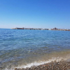 Отель B&B L'Incanto del Mare, фото 17