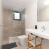 Отель Premium Apartments Claudia by Aparters, фото 13